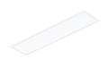 BA Panel 30x120 18-25W, CCT, 200lm/W
