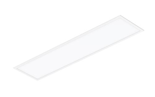 BA Panel 30x120 18-25W, CCT, 200lm/W (BA3105-SLPL30120-25WC-CCT)