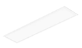 BA Panel 60x60 30W, proff, CCT (El.nr: 3701887)