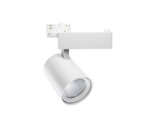 Noxion Stella LED Track light 35W 4000K- Hvit