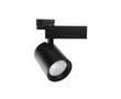 Noxion Stella LED Track light 35W 4000K- Hvit (245308)