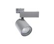 Noxion Stella LED Track light 35W 4000K- Hvit (245308)