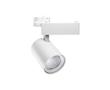 Noxion Stella LED Track light 35W 4000K- Sort (245310)