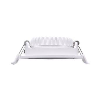 Noxion Slim Downlight- Hvit (245688)