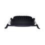 Noxion Slim Downlight- Sort (245689)