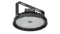 BA HB100 400W 4000K
