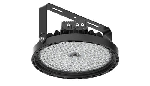 BA HB100 400W 4000K (BA9121-HB100-400W-4K-180lmW)