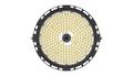 BA HB100 400W 4000K (BA9121-HB100-400W-4K-180lmW)