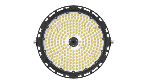 BA HB100 400W 4000K (BA9121-HB100-400W-4K-180lmW)
