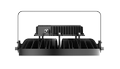 BA HB100 400W 4000K (BA9121-HB100-400W-4K-180lmW)