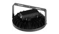 BA HB100 400W 4000K (BA9121-HB100-400W-4K-180lmW)