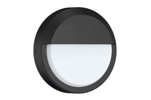 BA Ring tilbehør Elise (17234822)