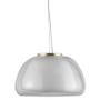 Pendel Lampe Glass (252607)