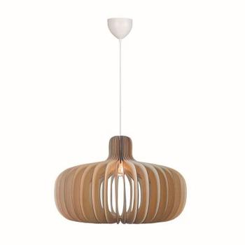 BA Pendel Lampe Tre Natur (252742)