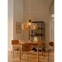 BA Pendel Lampe Tre Natur (252742)