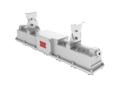 BA EX Lineær- 30W CCT (BA1500-AGHA06-30W06-CCT-90°-EX)