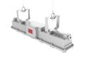 BA EX Lineær- 30W CCT (BA1500-AGHA06-30W06-CCT-90°-EX)