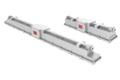 BA EX Lineær- 60W CCT (BA1502-AGHA06-60W12-CCT-90°-EX)