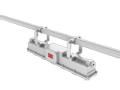 BA EX Lineær- 60W CCT (BA1502-AGHA06-60W12-CCT-90°-EX)