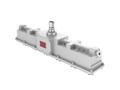 BA EX Lineær- 60W CCT (BA1502-AGHA06-60W12-CCT-90°-EX)