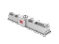 BA EX Lineær- 60W CCT (BA1502-AGHA06-60W12-CCT-90°-EX)