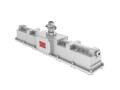 BA EX Lineær- 60W CCT (BA1502-AGHA06-60W12-CCT-90°-EX)
