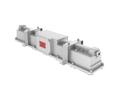 BA EX Lineær- 60W CCT (BA1502-AGHA06-60W12-CCT-90°-EX)