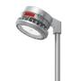 BA EX Rund- 50W CCT (BA9350-AGHA05-50W-CCT-T5-EX)