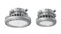 BA EX Rund- 50W CCT (BA9350-AGHA05-50W-CCT-T5-EX)