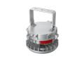 BA EX Rund- 150W CCT (BA9354-AGHA05-150W-CCT-T5-EX)