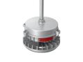 BA EX Rund- 150W CCT (BA9354-AGHA05-150W-CCT-T5-EX)