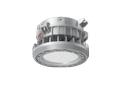 BA EX Rund- 100W CCT (BA9352-AGHA05-100W-CCT-T5-EX)