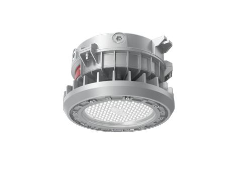 BA EX Rund- 100W CCT (BA9352-AGHA05-100W-CCT-T5-EX)
