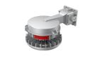 BA EX Rund- 100W CCT (BA9352-AGHA05-100W-CCT-T5-EX)