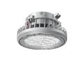 BA EX Rund- 100W CCT Dali (BA9353-AGHA05-100W-CCT-DALI-T5-EX)