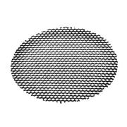 Noxion Honeycomb til Delta Pro