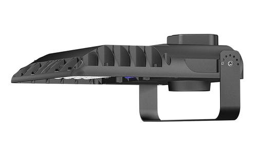BA High Sun 150W, 4000K (El.nr: 3700767) (BA10001-HSPL-150W-4K-SL)