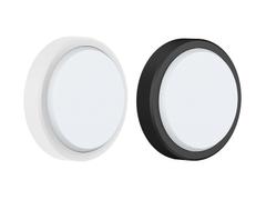 BA ring til Elise Helmåne