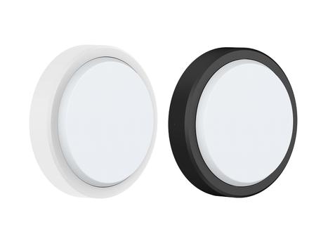 BA ring til Elise Helmåne (BA19008-Ring1-TilBA2019 -helmåne)