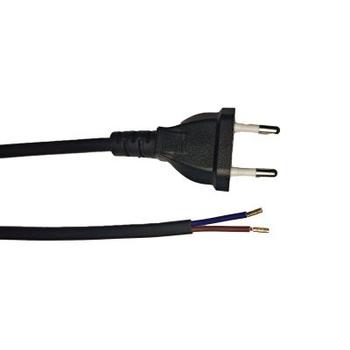 BA EU Supply kabel (252510)