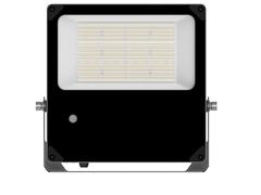 BA FL72 500W
