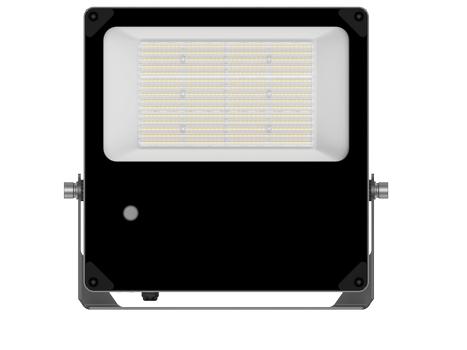 BA FL72 500W (BA10209-FL72-500WC-4K-PS)