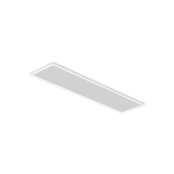Noxion Led panel 30x120 - delta value V5 UGR19 (BA3204-PL30120-249319-28W-CCT-UGR19-uD)
