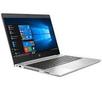 HP HP Probook 440 G7, Intel Core i5-1021U, 8GB minne, 128GB SSD (6XJ55AV)