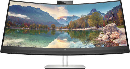 Agnitio Bedrift (1500010045S9997)