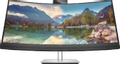 Agnitio Bedrift+ (1500010048S9997)