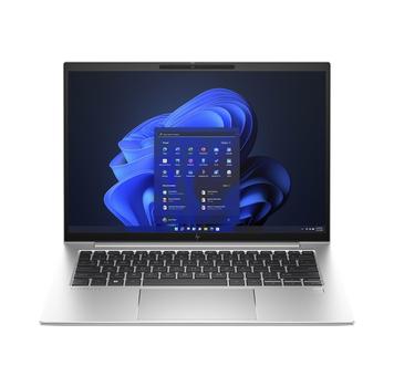 Agnitio Bedrift+ (1500010048S9997)