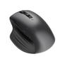 Agnitio Bedrift+ (1500010048S9997)