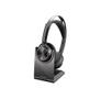 Agnitio Bedrift+ (1500010048S9997)