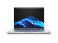 Agnitio Bedrift Pluss